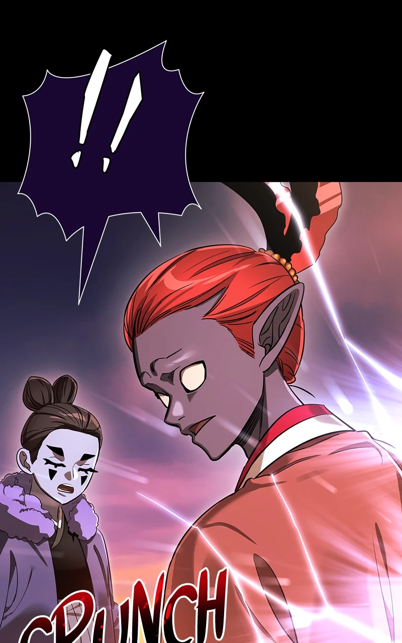 Page 7 of Chapter 36