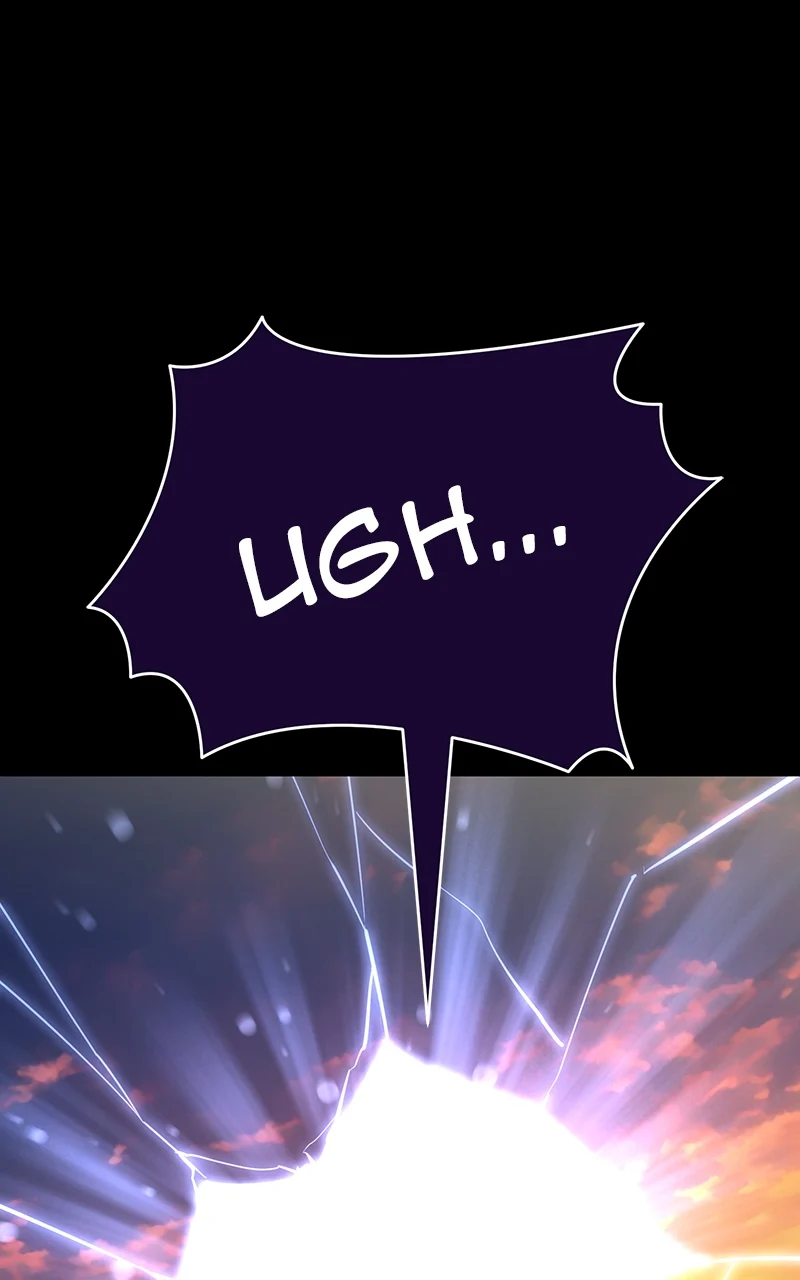 Page 9 of Chapter 36