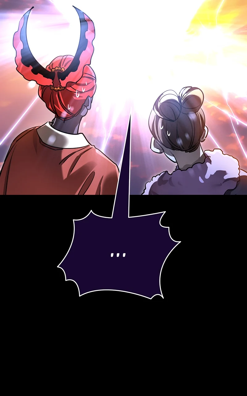 Page 10 of Chapter 36