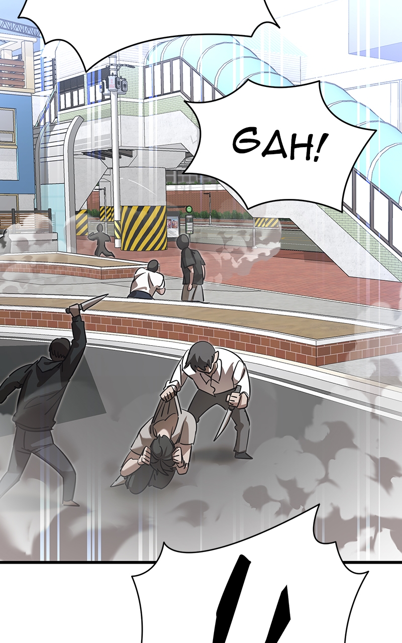 Page 100 of Chapter 36