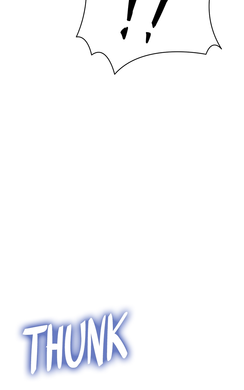 Page 101 of Chapter 36