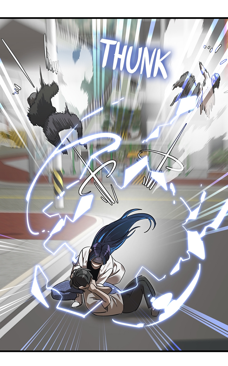 Page 102 of Chapter 36