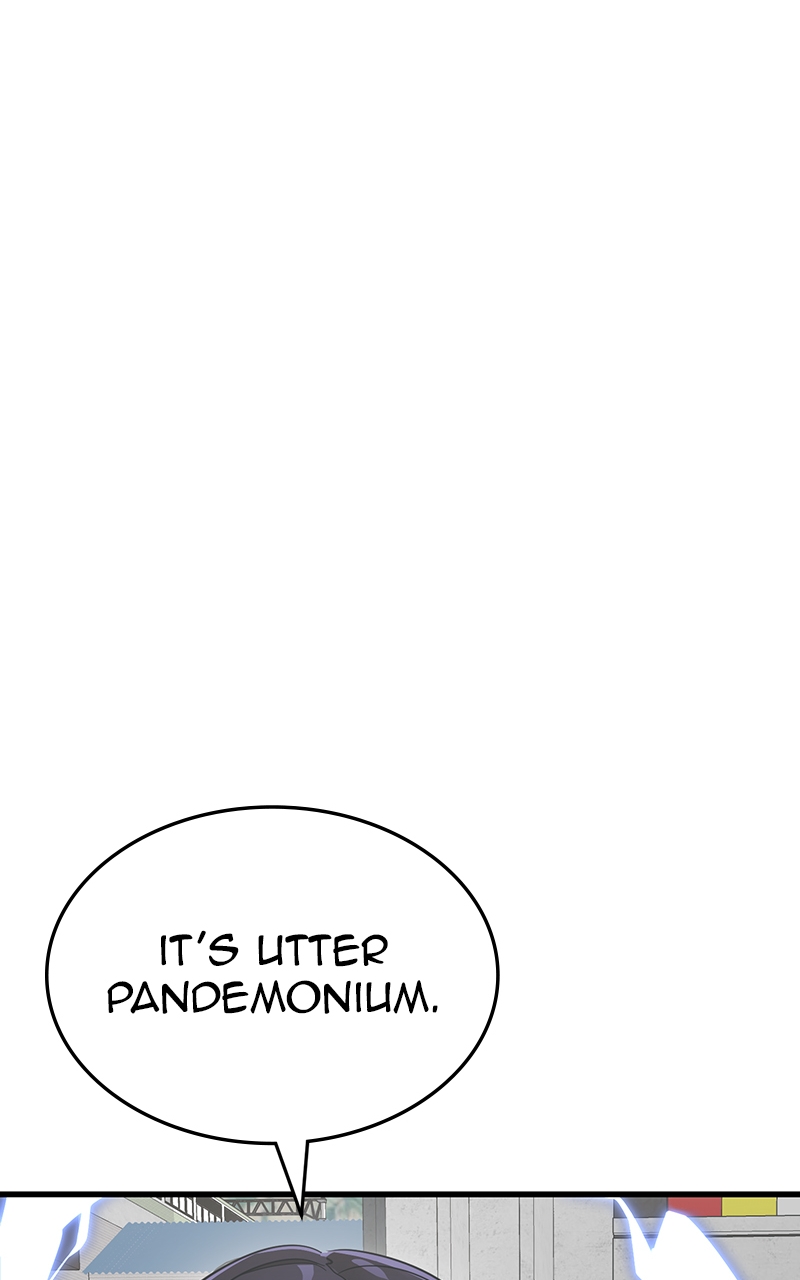 Page 103 of Chapter 36