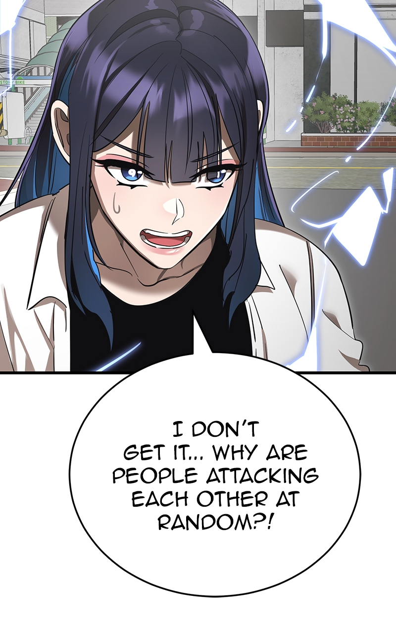 Page 104 of Chapter 36