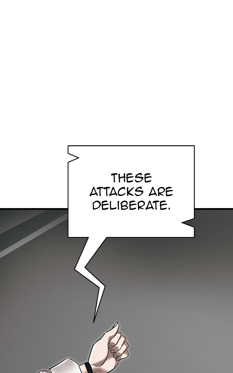 Page 105 of Chapter 36
