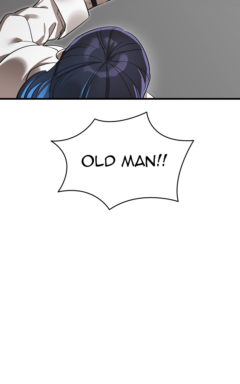 Page 106 of Chapter 36