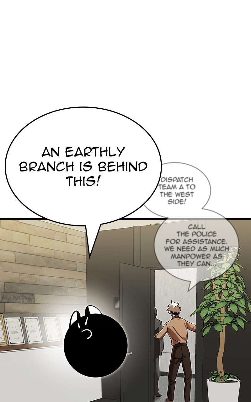 Page 107 of Chapter 36