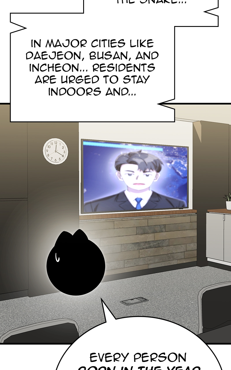 Page 109 of Chapter 36