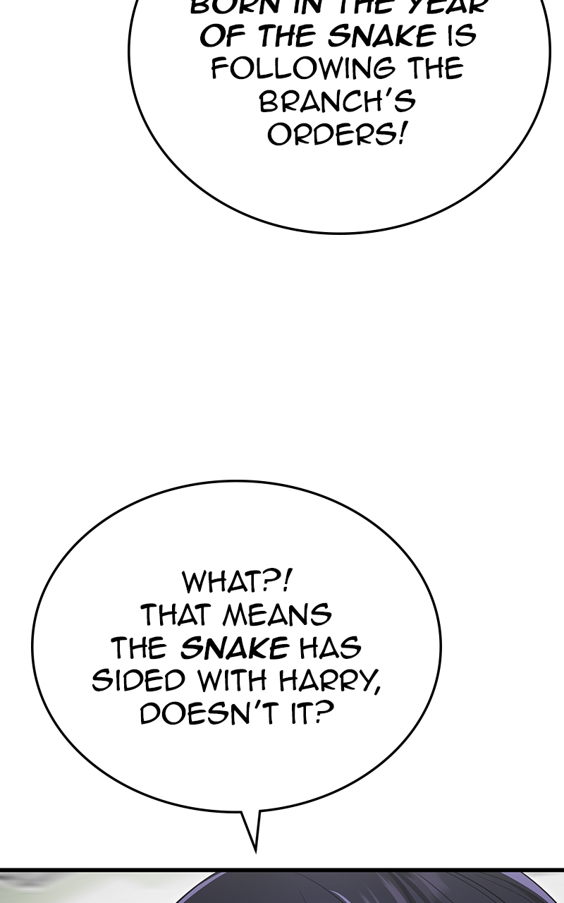 Page 110 of Chapter 36