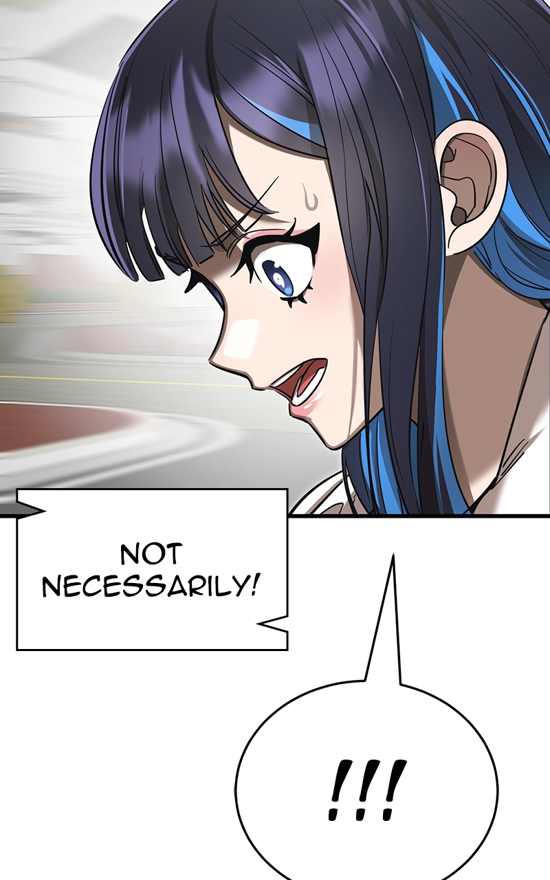 Page 111 of Chapter 36