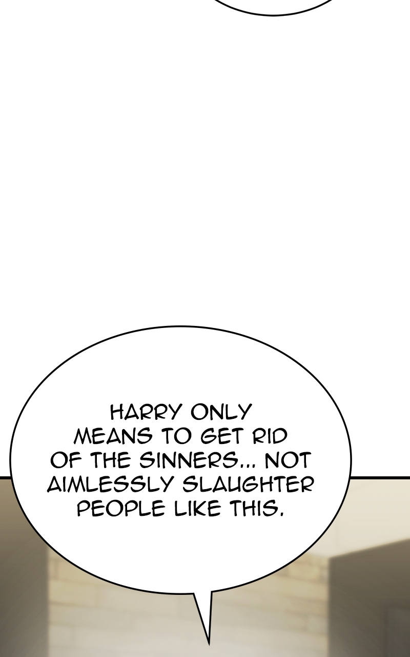 Page 112 of Chapter 36