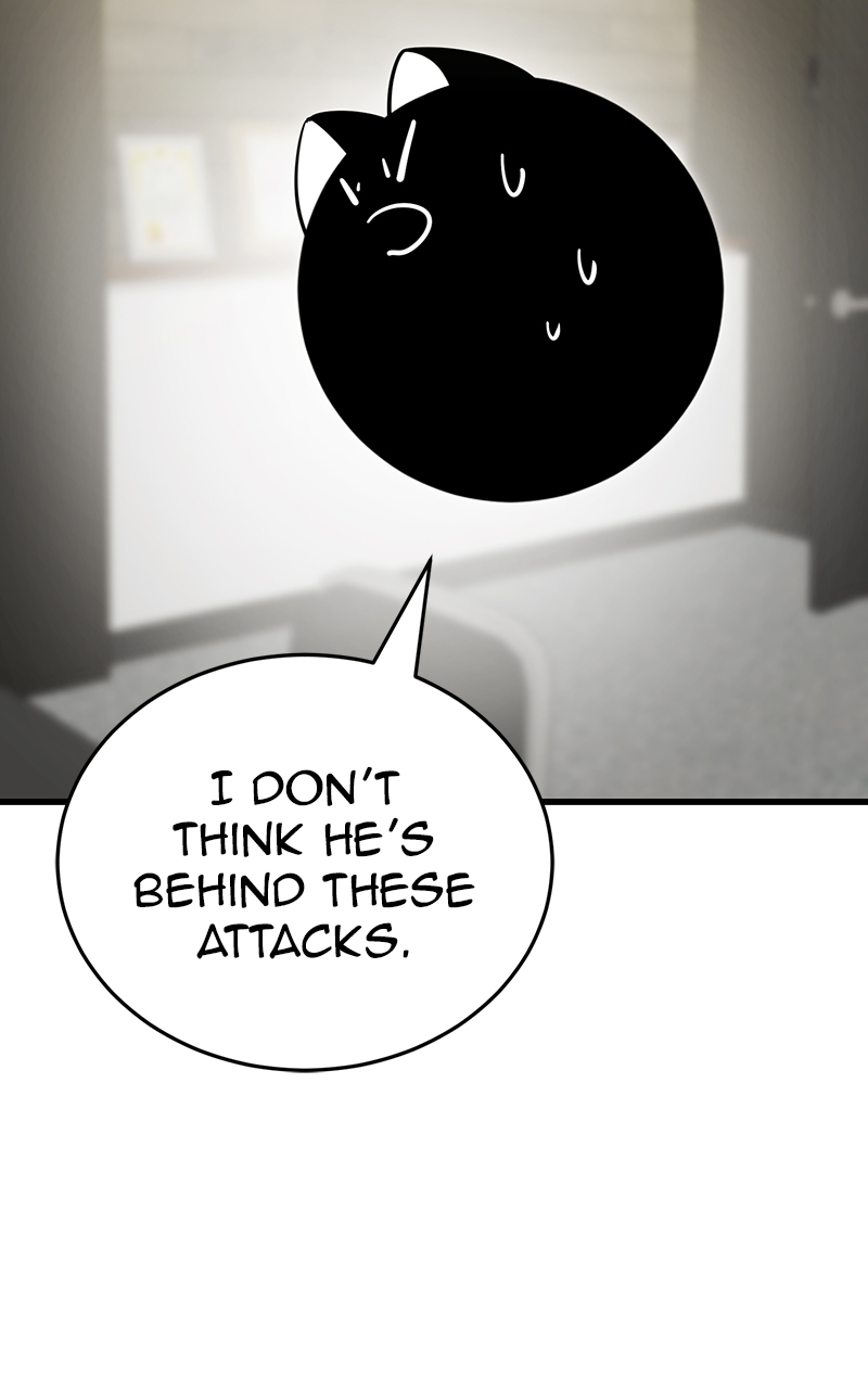 Page 113 of Chapter 36