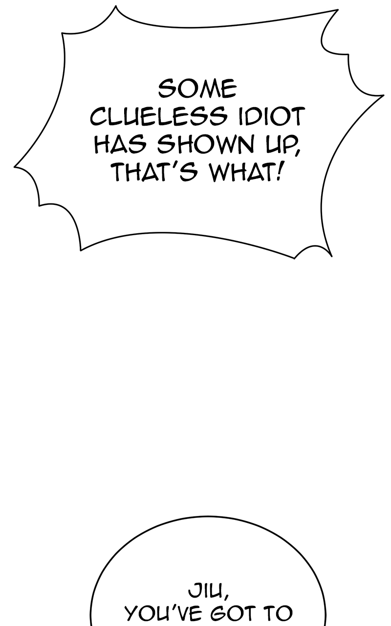 Page 114 of Chapter 36