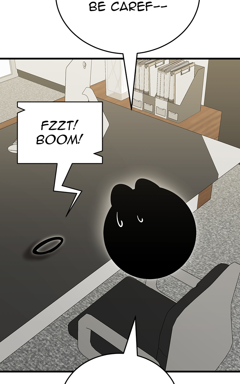 Page 115 of Chapter 36