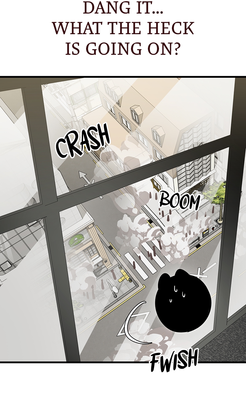 Page 117 of Chapter 36