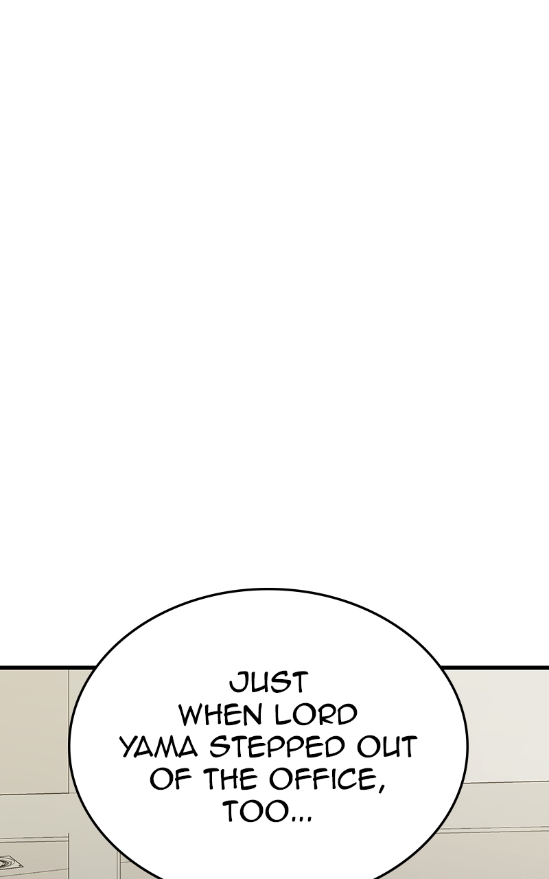 Page 118 of Chapter 36
