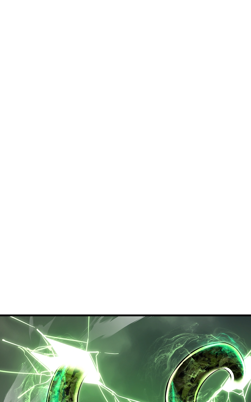 Page 120 of Chapter 36