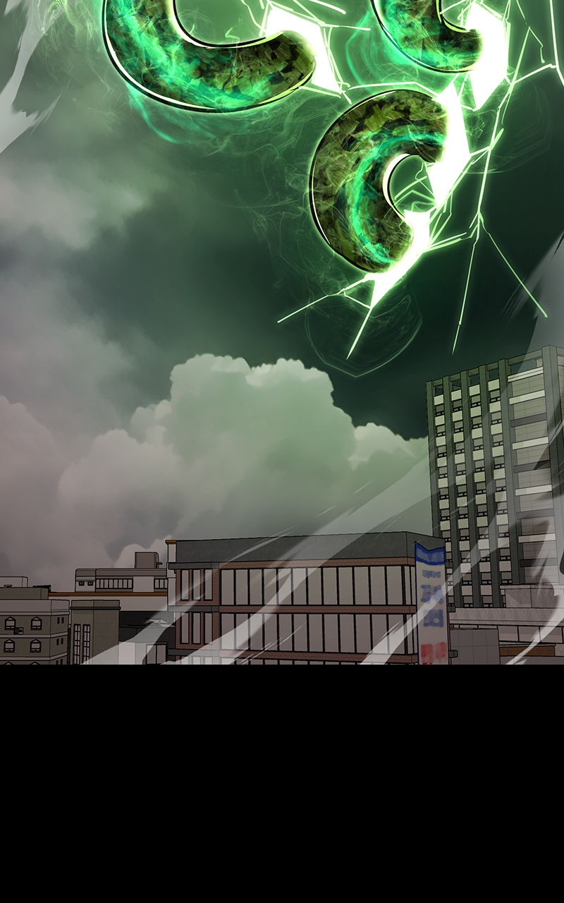 Page 121 of Chapter 36