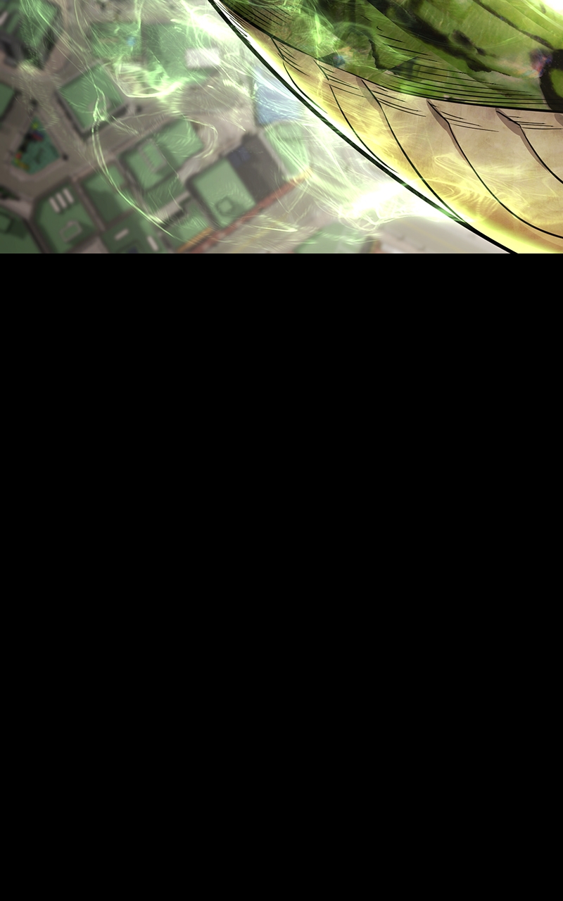 Page 123 of Chapter 36