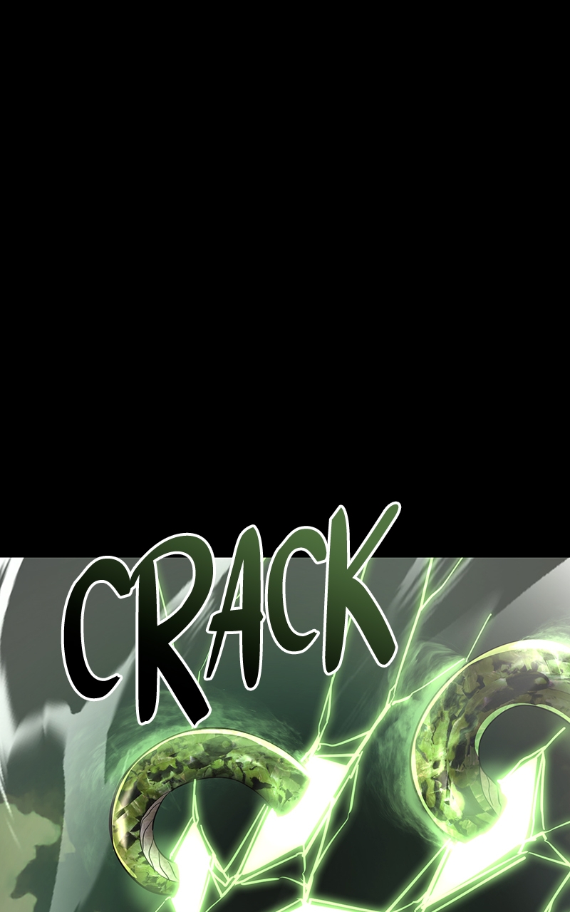 Page 124 of Chapter 36