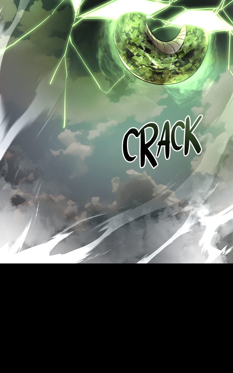 Page 125 of Chapter 36