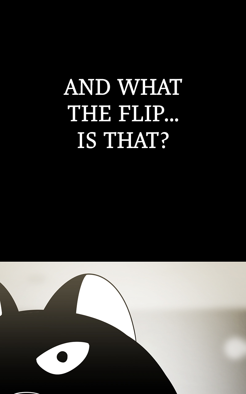 Page 126 of Chapter 36