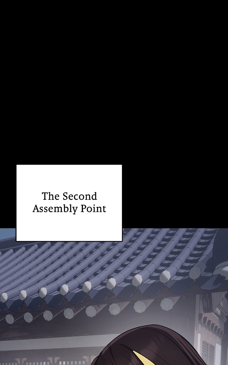Page 128 of Chapter 36