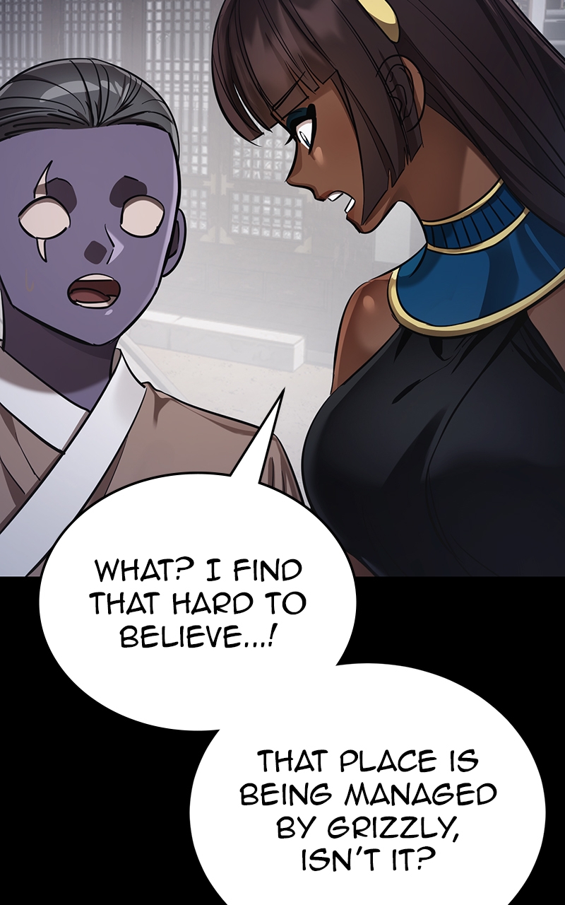 Page 129 of Chapter 36