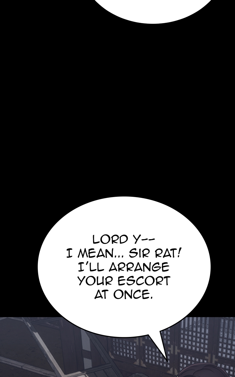 Page 130 of Chapter 36