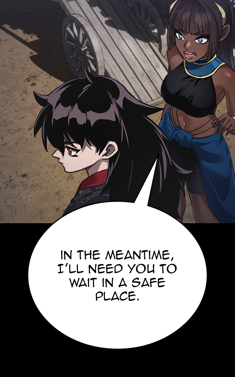 Page 131 of Chapter 36