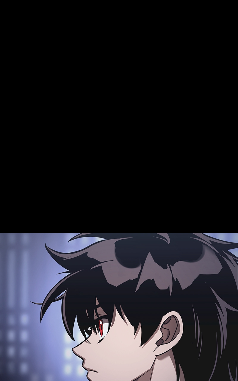 Page 132 of Chapter 36