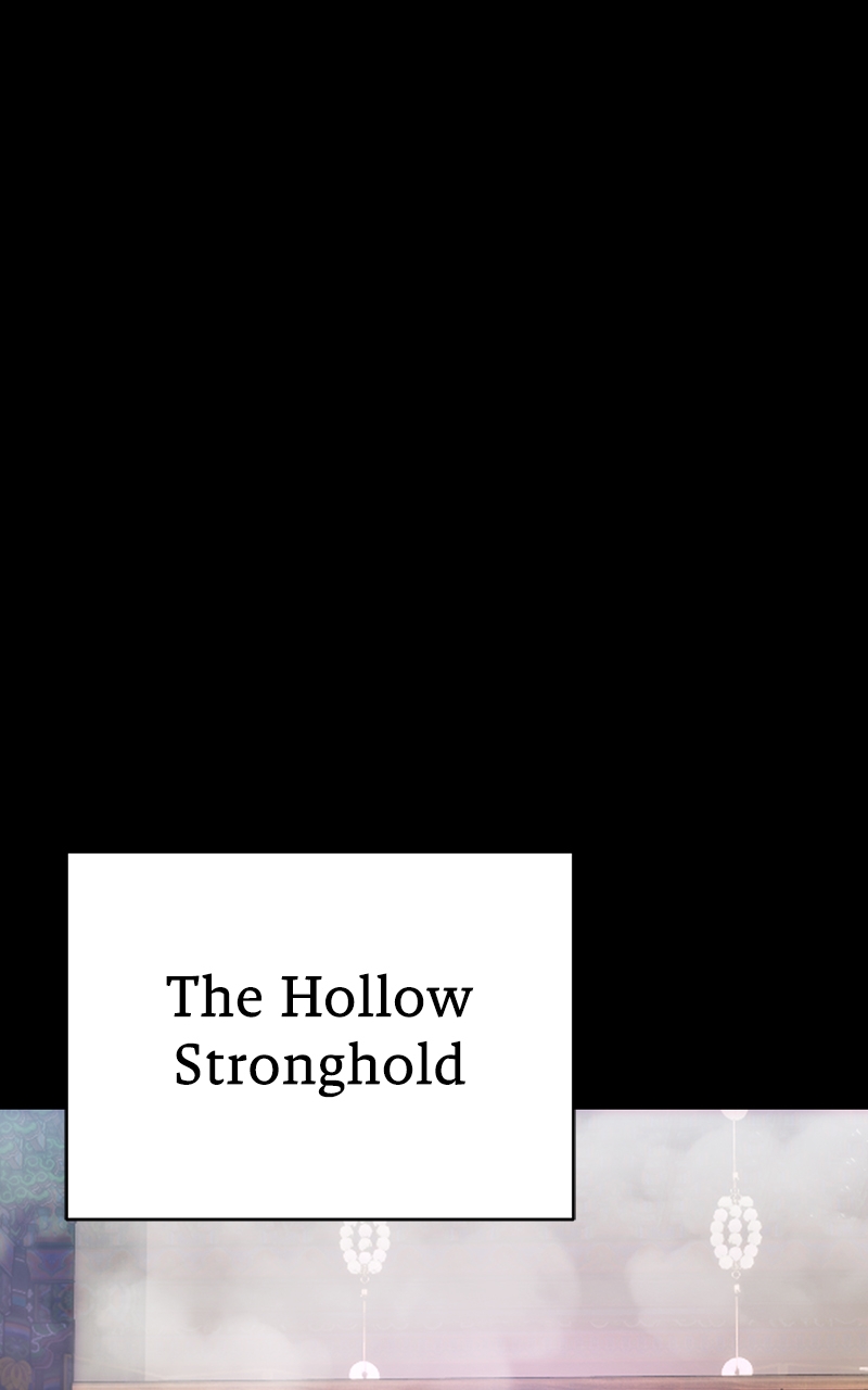 Page 134 of Chapter 36
