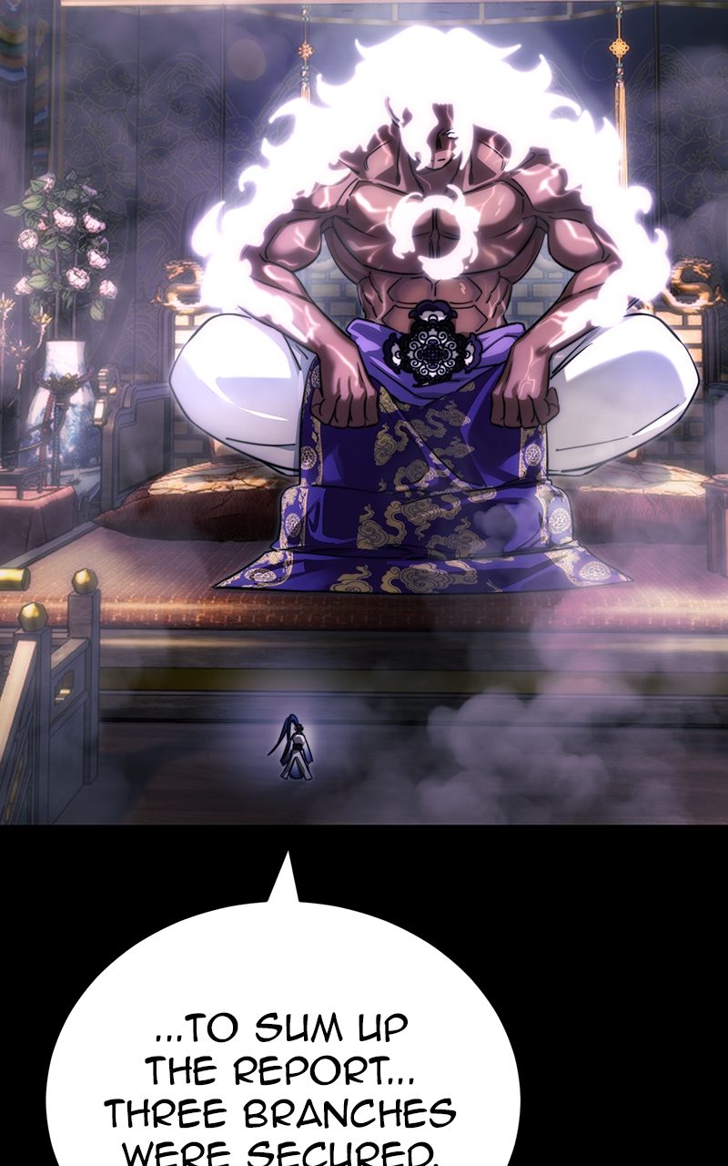 Page 135 of Chapter 36