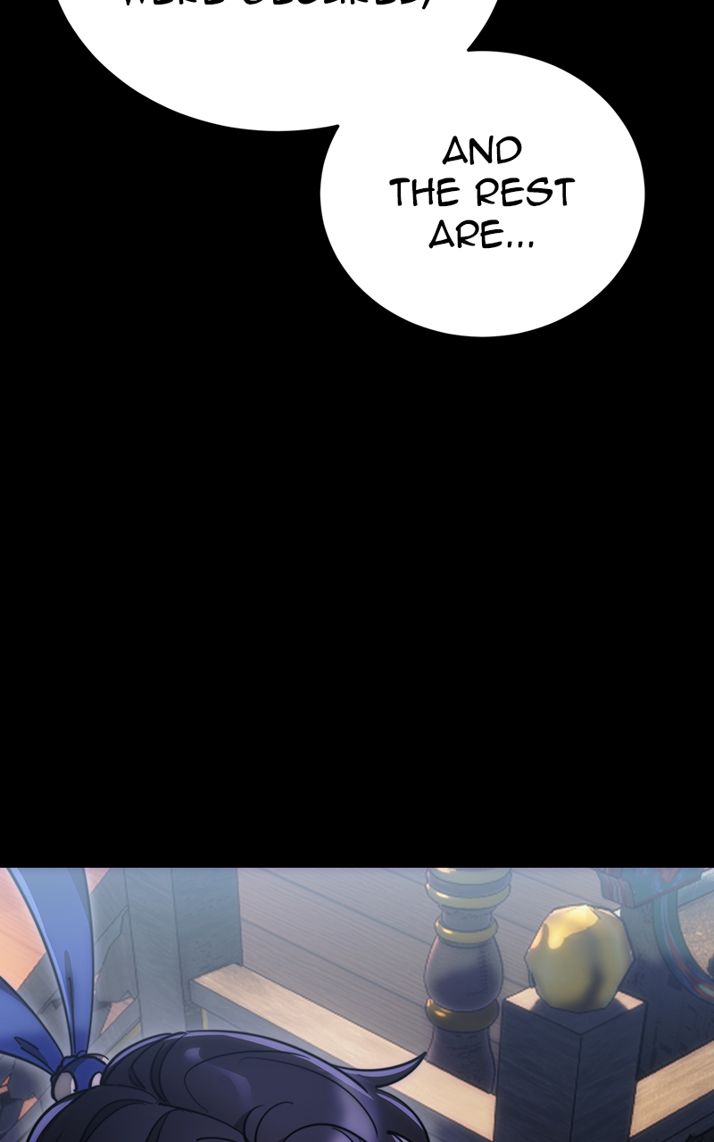 Page 136 of Chapter 36