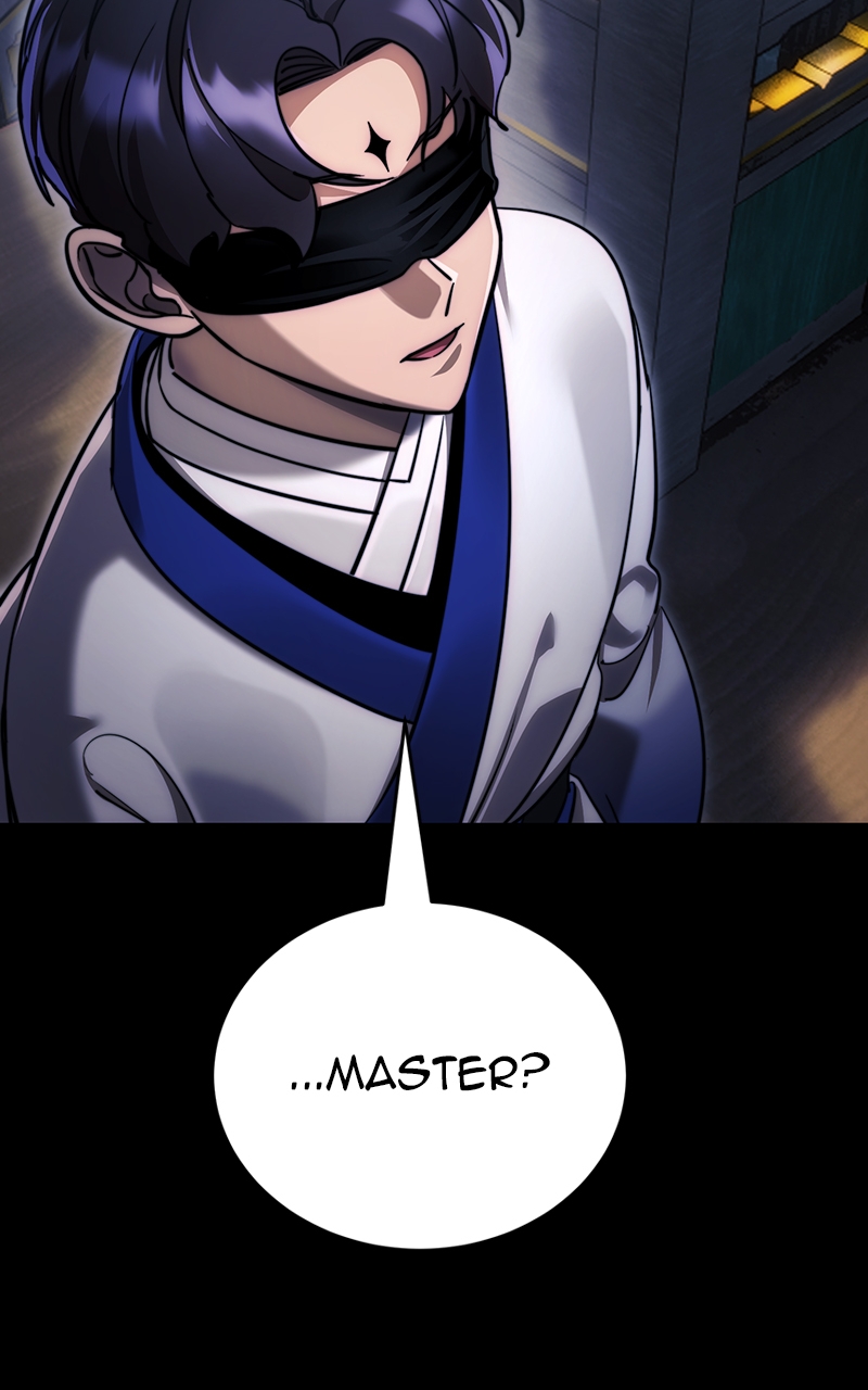 Page 137 of Chapter 36