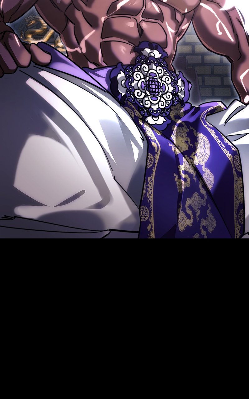 Page 139 of Chapter 36