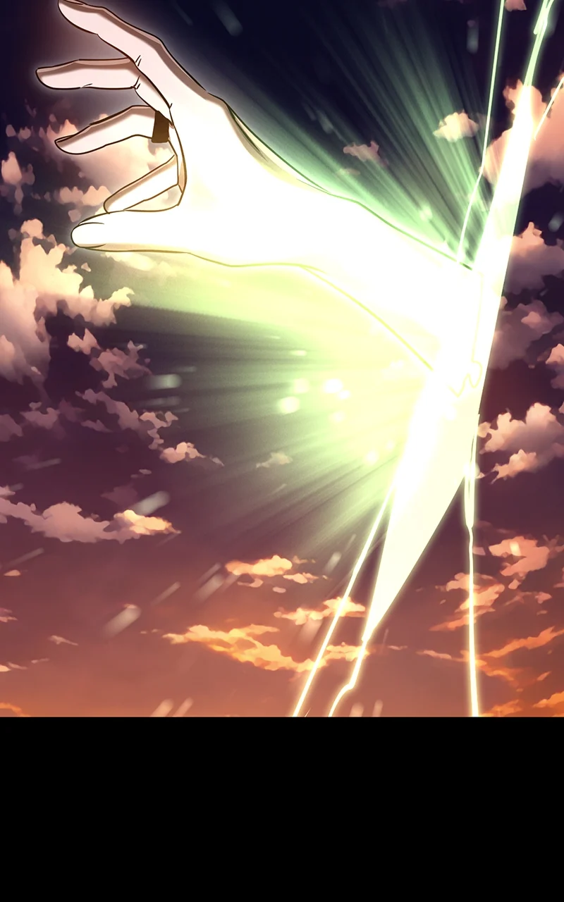 Page 14 of Chapter 36