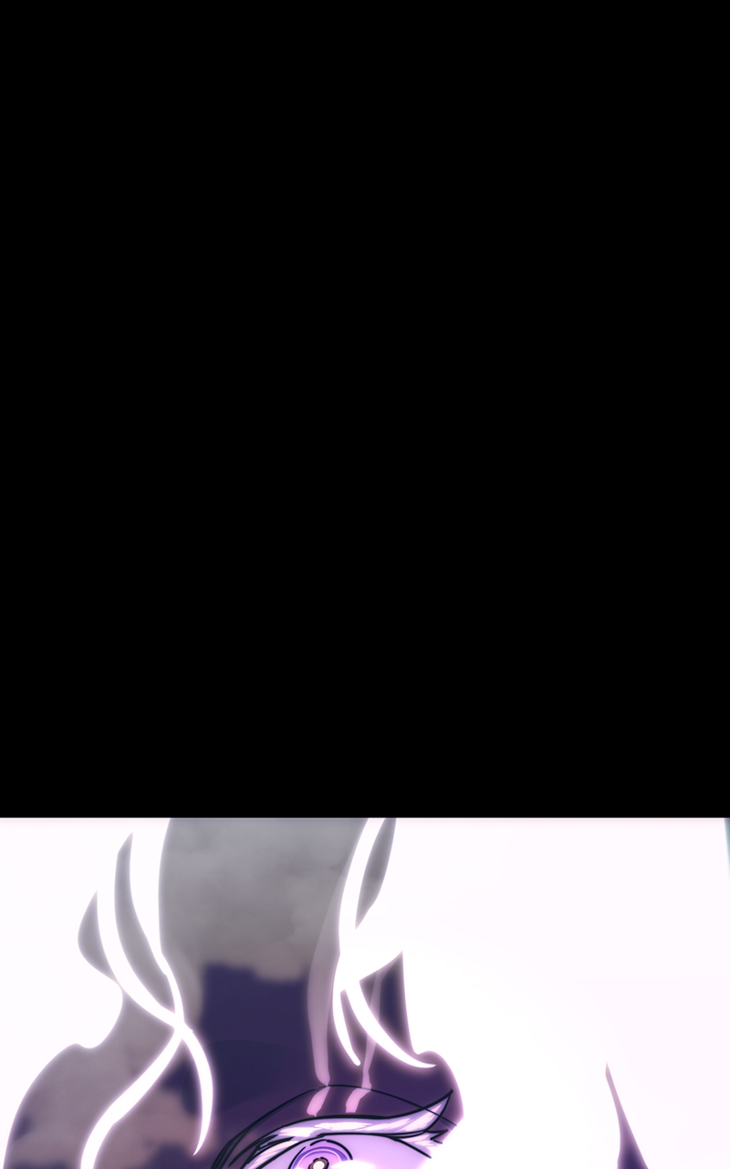Page 140 of Chapter 36