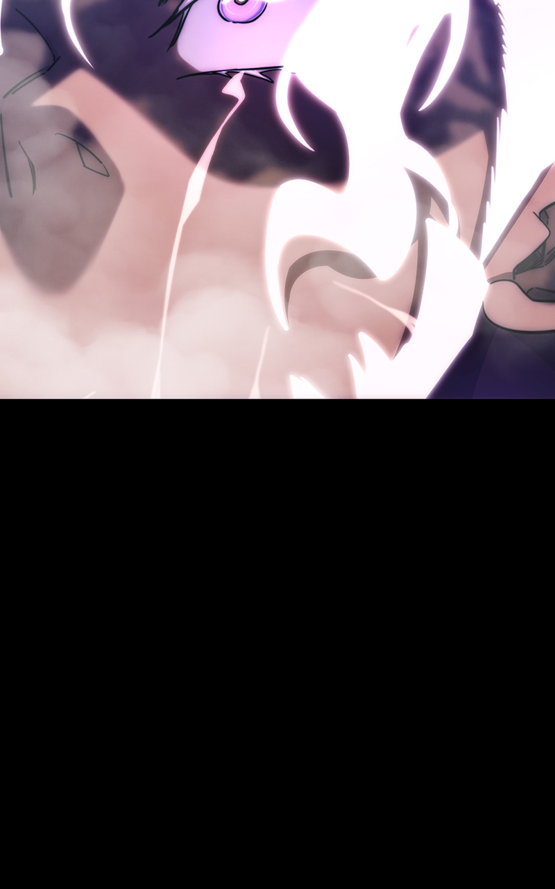 Page 141 of Chapter 36