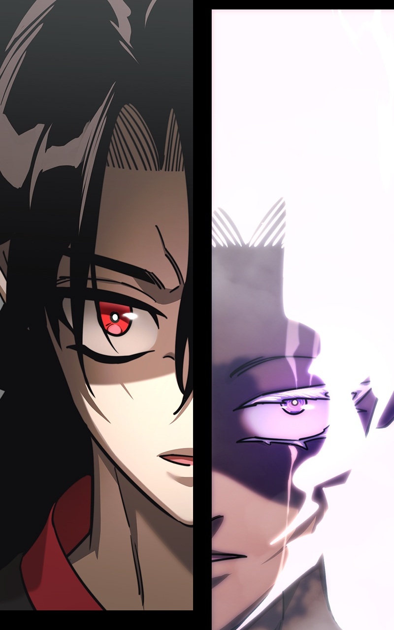 Page 143 of Chapter 36