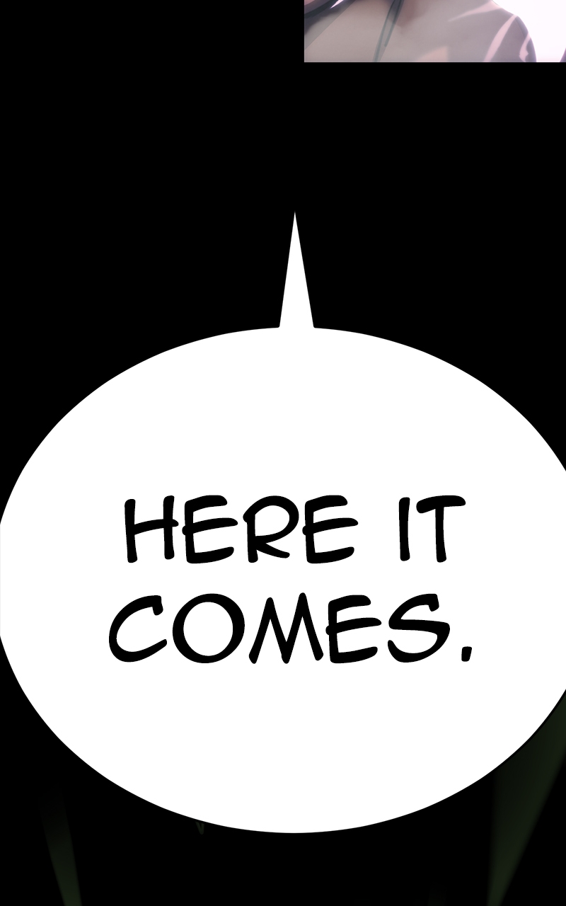 Page 144 of Chapter 36
