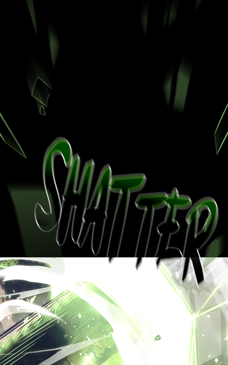 Page 145 of Chapter 36
