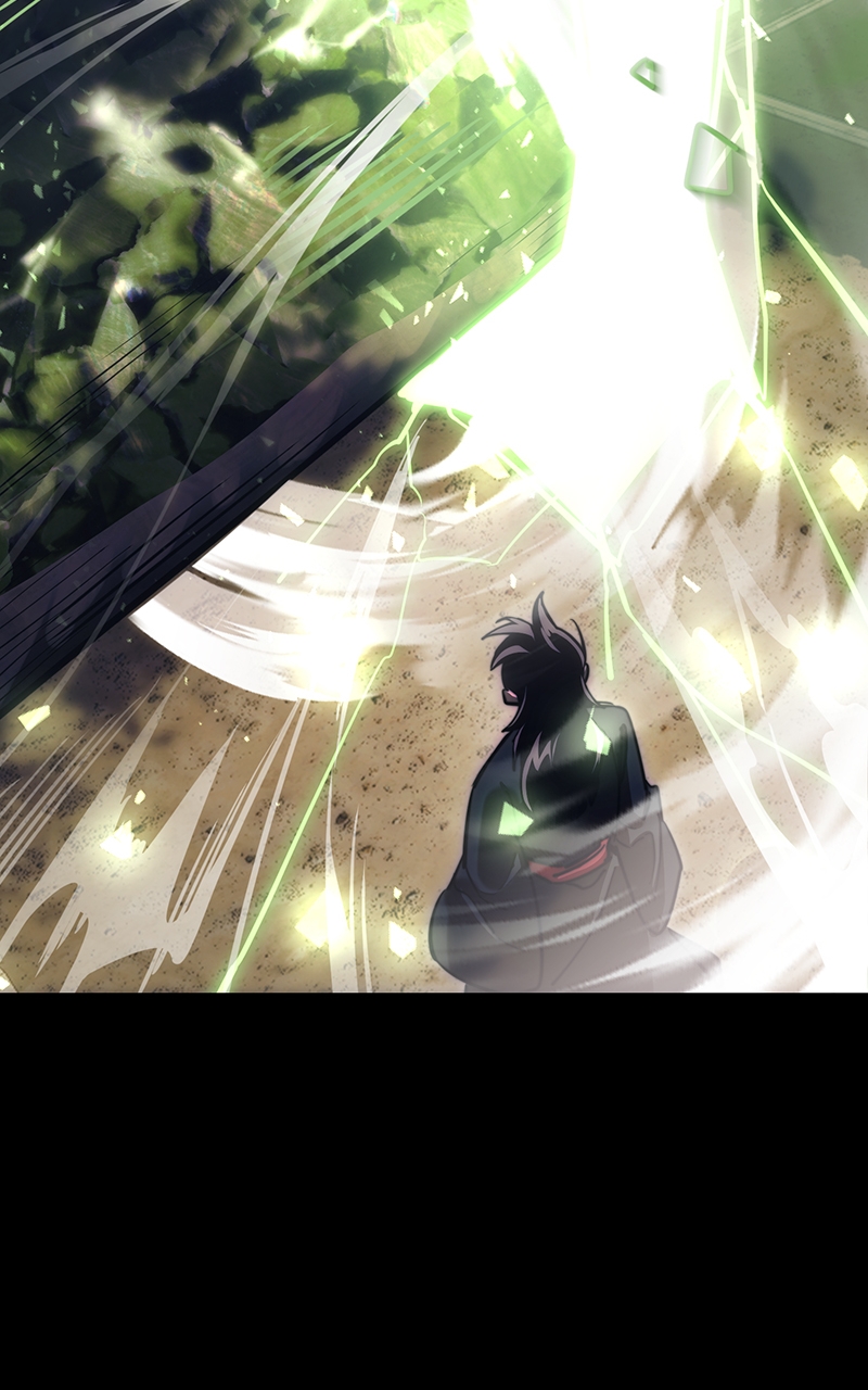 Page 146 of Chapter 36