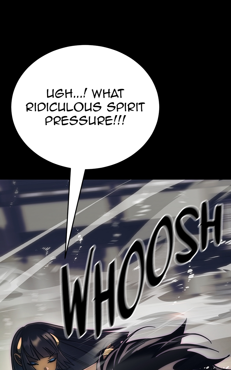 Page 147 of Chapter 36
