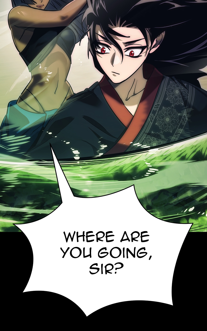 Page 148 of Chapter 36