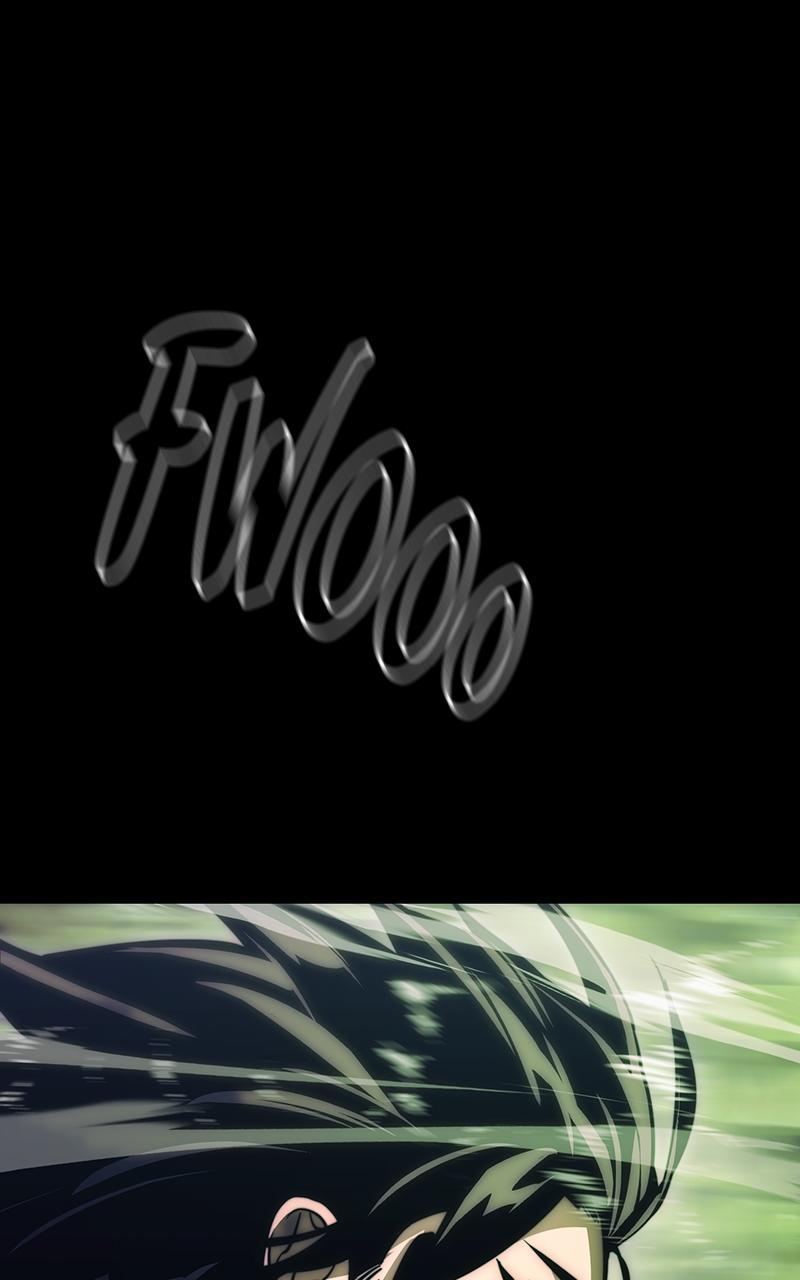 Page 149 of Chapter 36