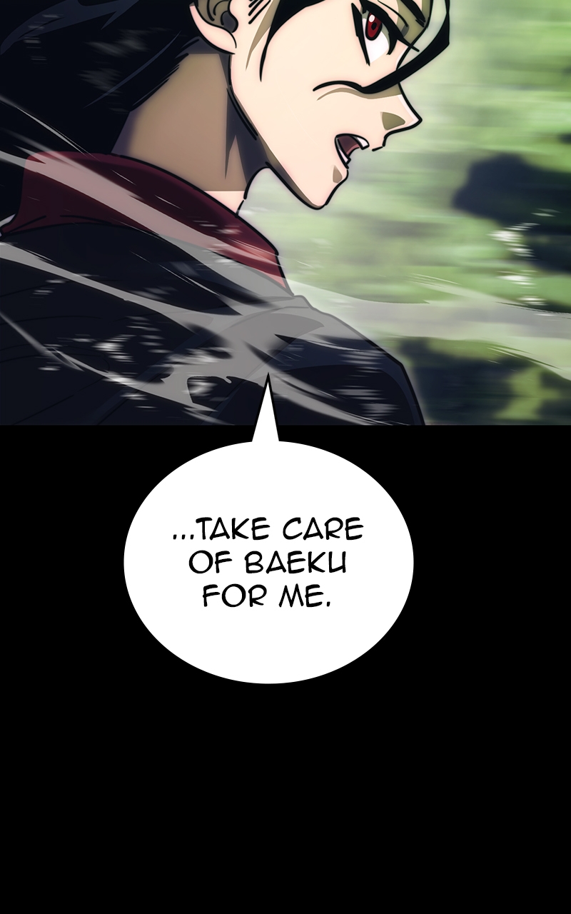 Page 150 of Chapter 36