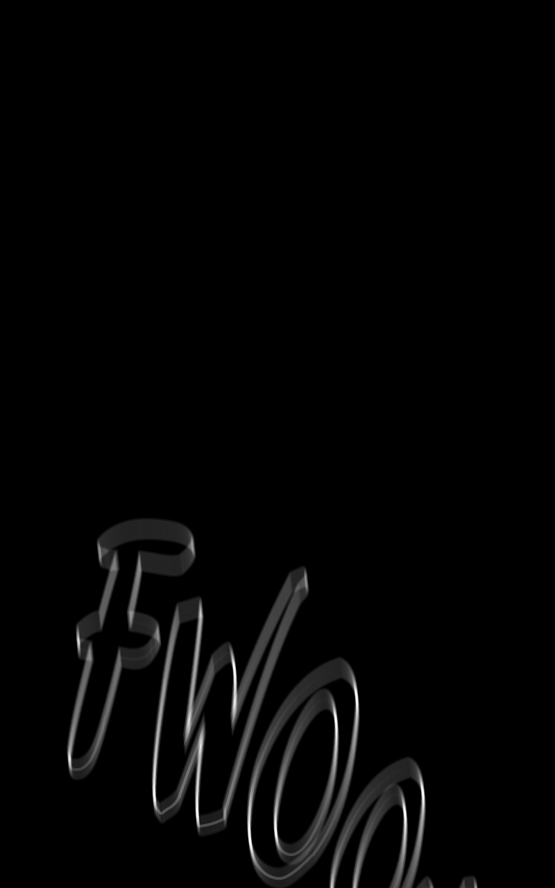 Page 151 of Chapter 36