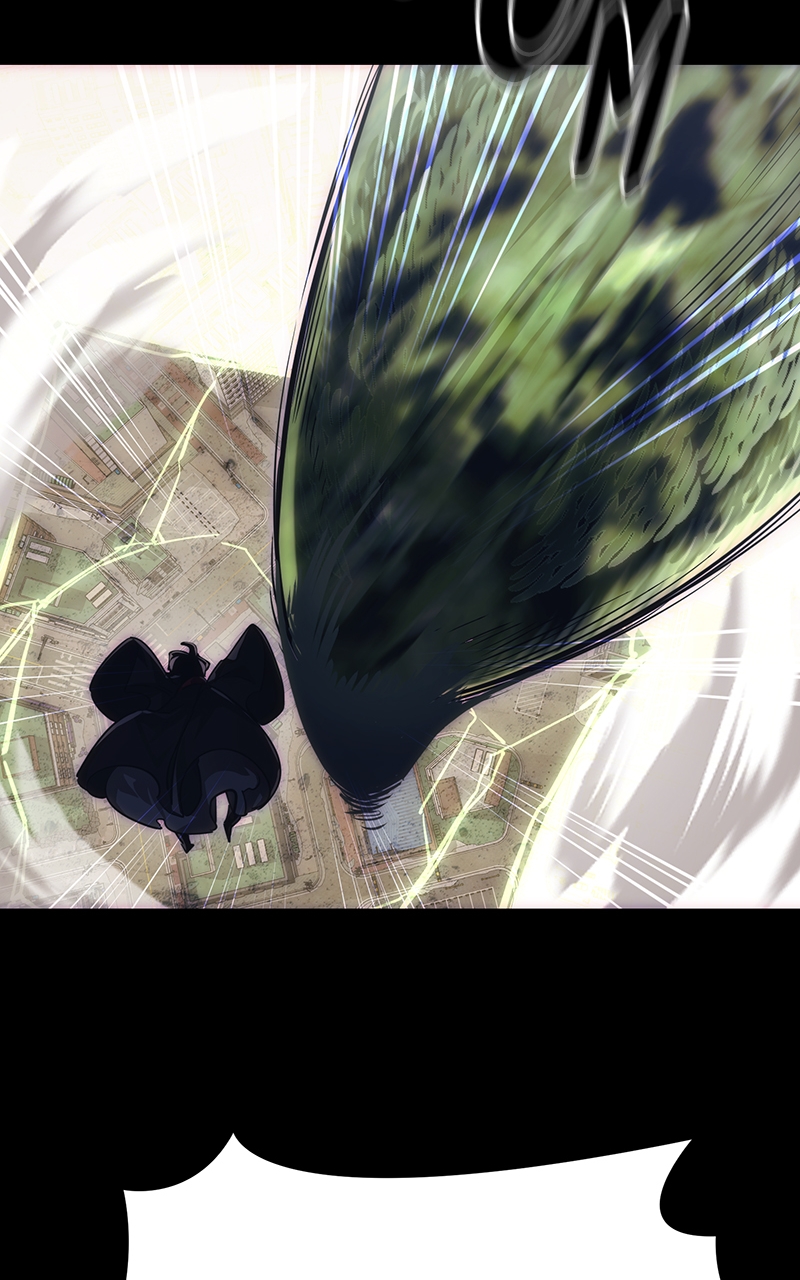 Page 152 of Chapter 36