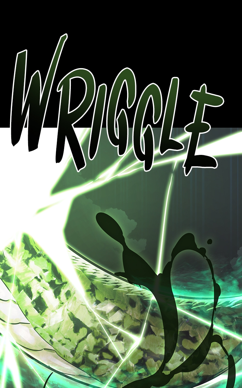 Page 154 of Chapter 36